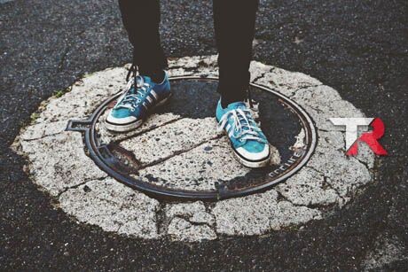 Cuidado del Exterior del Coche