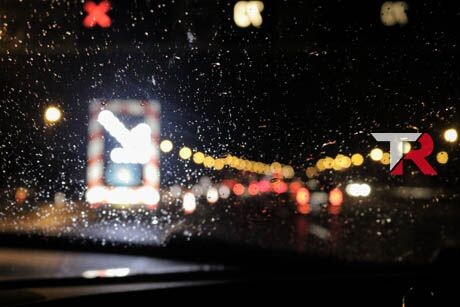 Ventajas de las Furgonetas Camper