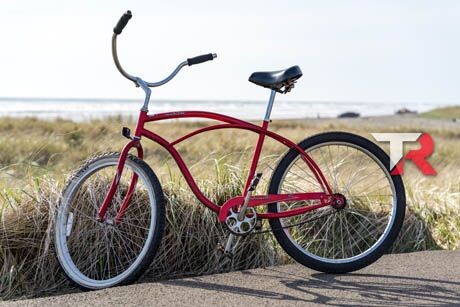 ¿Cuánto espacio necesito?