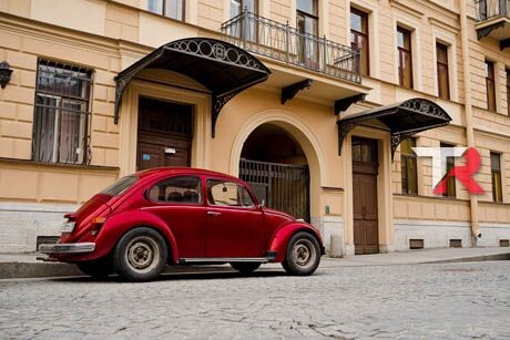 Prolonga la vida de tu motor