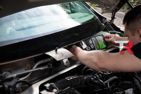 ¿Cuánto espacio necesito?