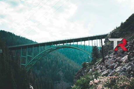 ¿Cuánto espacio necesito?