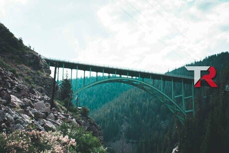 ¿Cómo se desarrollaron los motores?