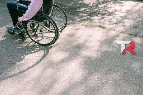 Ventajas de poseer un clásico descapotable