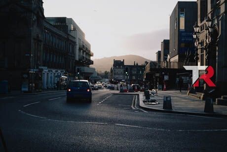 Prolonga la vida de tu motor