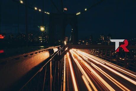 Prolonga la vida de tu motor