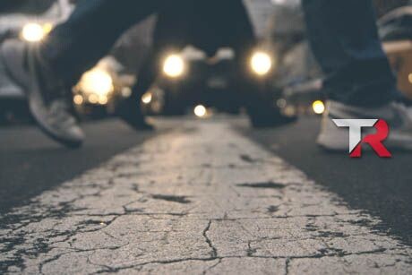 Prolonga la vida de tu motor