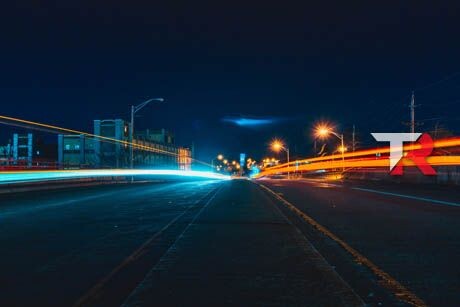 Prolonga la vida de tu motor