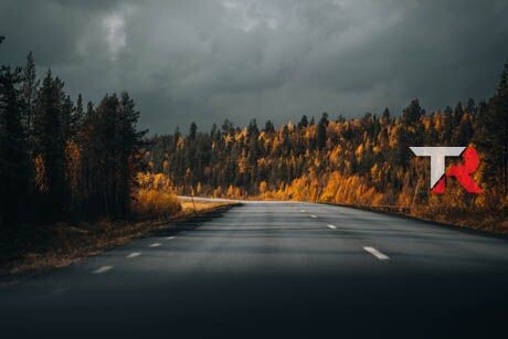 Elige bien y conduce tranquilo