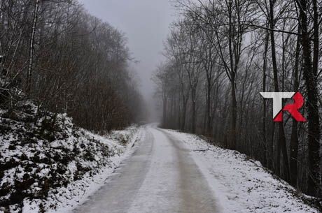 Composición de un motor eficiente