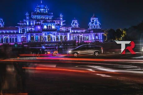 Elige bien y conduce tranquilo