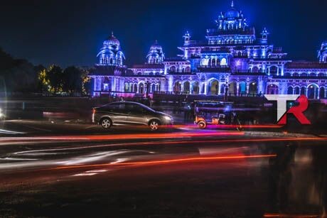 Mantenimiento y longevidad del vehículo