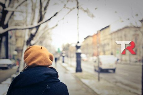 Tipos de Clásicos Coches de Rally