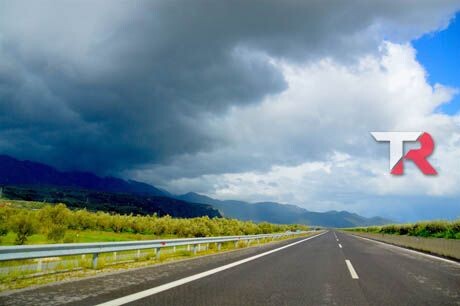 Tecnología al servicio del medio ambiente