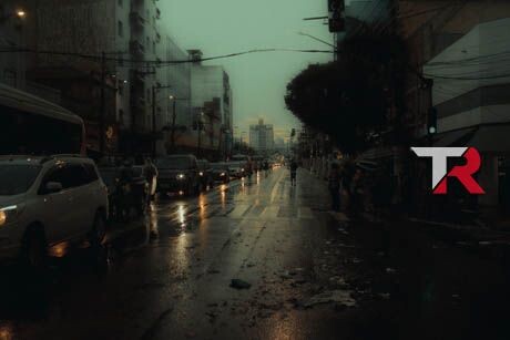 Prolonga la vida de tu motor