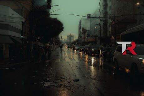 Prolonga la vida de tu motor