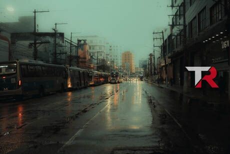 Historia de Camiones antiguos