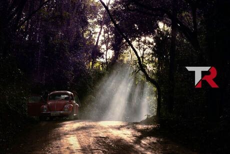 ¿Cuánto espacio necesito?