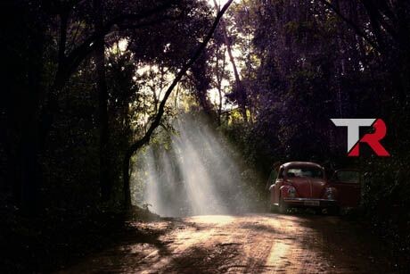 Ventajas de los Descapotables Cabriolets