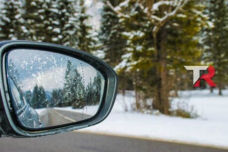 Prolonga la vida de tu motor