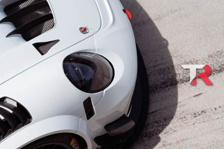 Elige bien y conduce tranquilo