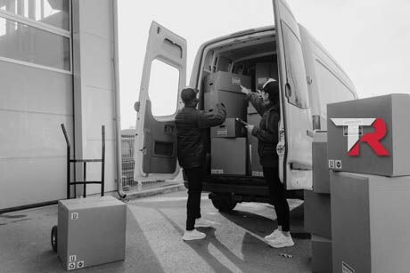 Prolonga la vida de tu motor