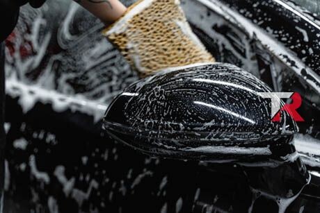 Prolonga la vida de tu motor