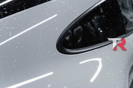 Elige bien y conduce tranquilo