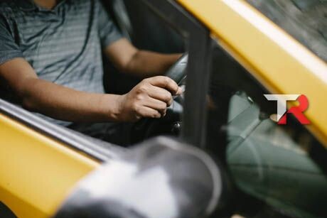 Avances en tecnología de conducción autónoma