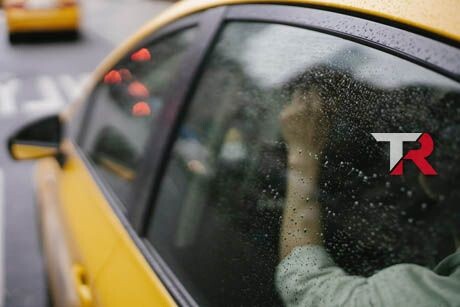 Elige bien y conduce tranquilo