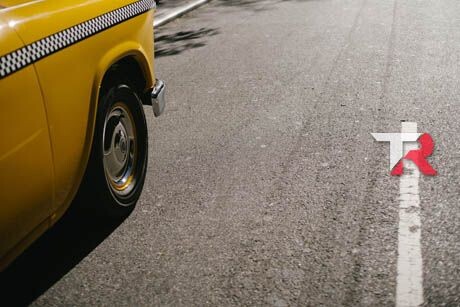 Mantenimiento y cuidado esencial