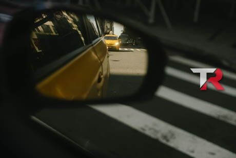 Elige bien y conduce tranquilo