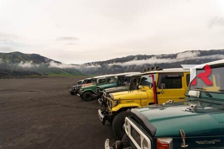 Prolonga la vida de tu motor