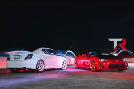 Prolonga la vida de tu motor