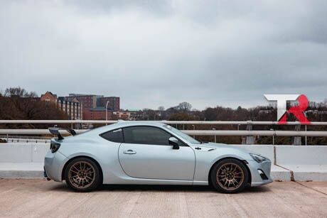 Beneficios de elegir un sedán