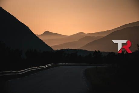 Analizamos todos los Coches plata