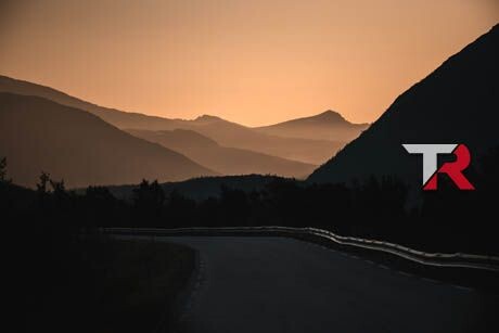 Analizamos todos los Coches blancos