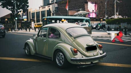 ¿Cuánto espacio necesito?