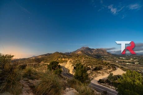 ¿Cómo se desarrollaron los motores?