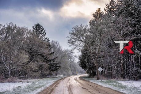 Comparativa de tipos de autocaravanas