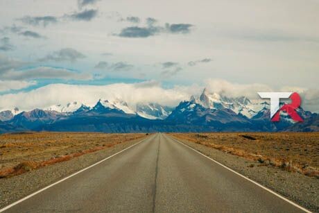 Elige bien y conduce tranquilo