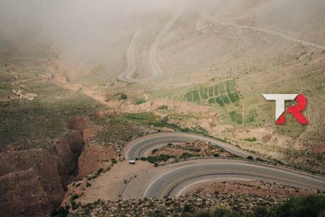 ¿Cuánto espacio necesito?