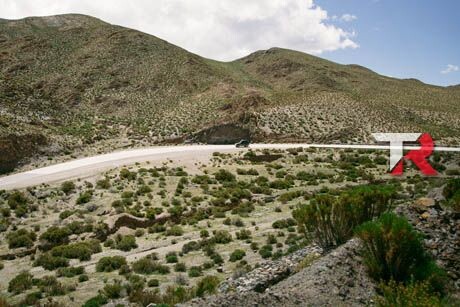 Elige bien y conduce tranquilo