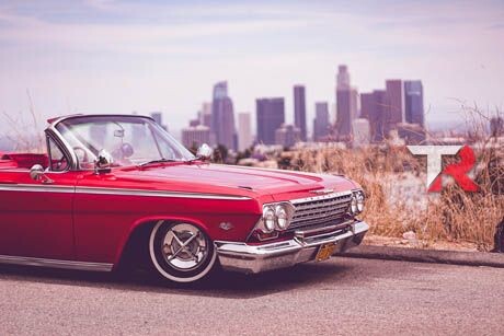 Prolonga la vida de tu motor