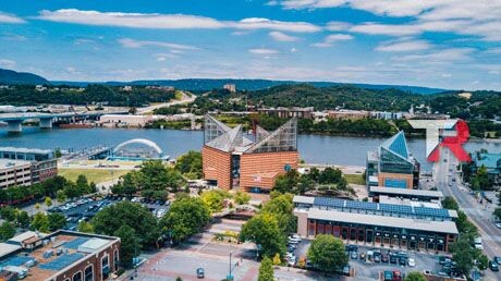 Identifica problemas comunes de tu coche