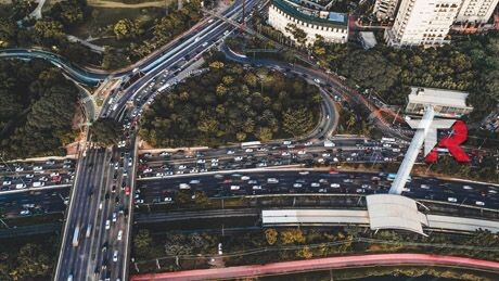 Modelos destacados de Suv compactos