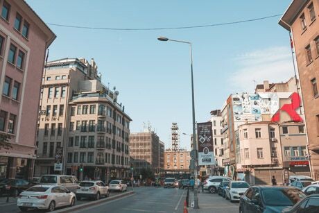 Modelos destacados de cabrios económicos y asequibles