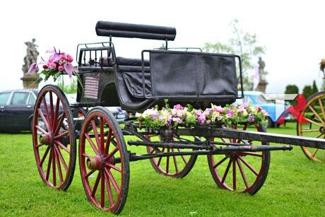 Tipos de papeles del coche necesarios