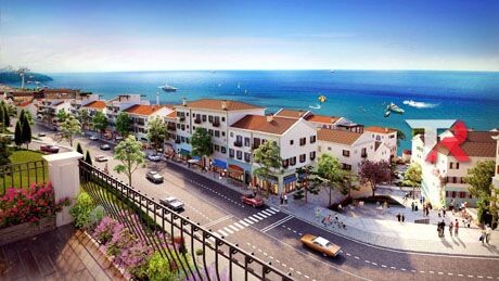 Identifica problemas comunes de tu coche