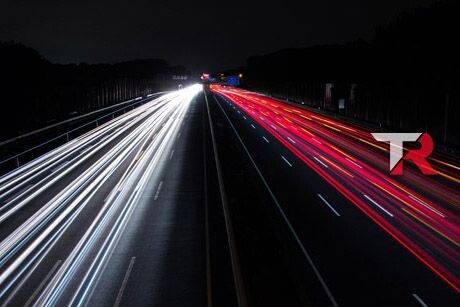 Identifica problemas comunes de tu coche